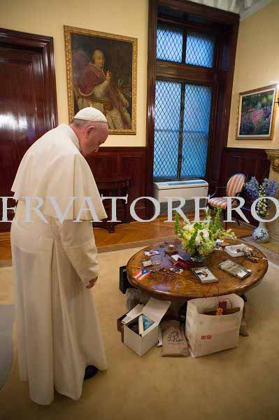 %_tempFileName25189_26092015%