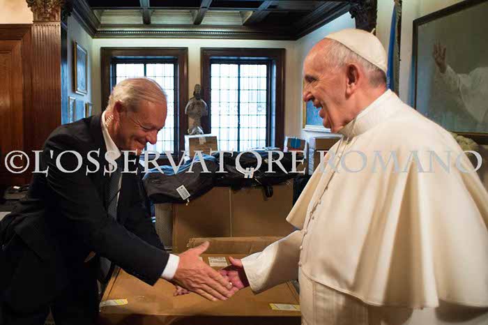 %_tempFileName25203_26092015%