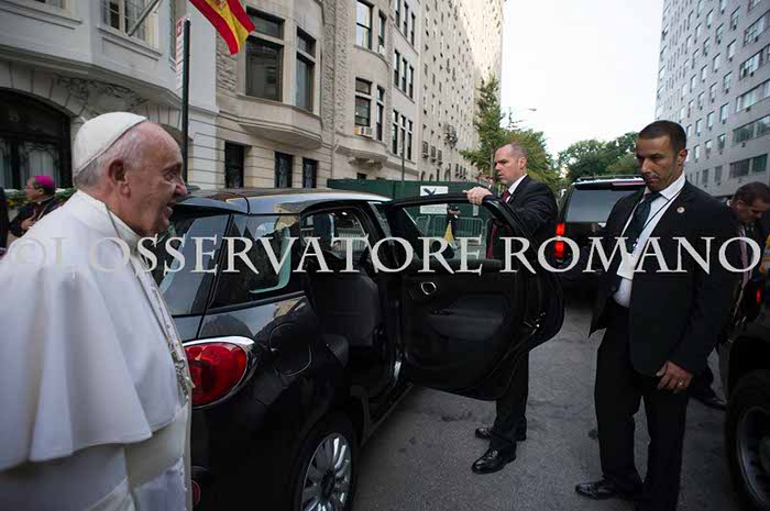 %_tempFileName25225_26092015%