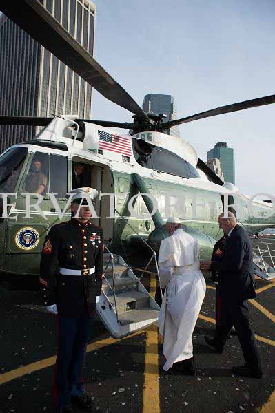 %_tempFileName25240_26092015%