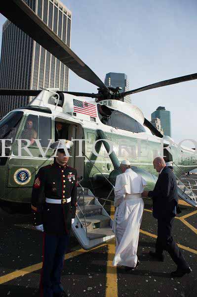 %_tempFileName25241_26092015%