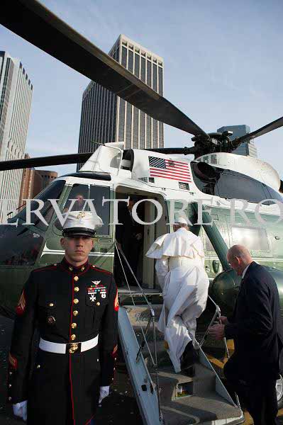 %_tempFileName25245_26092015%