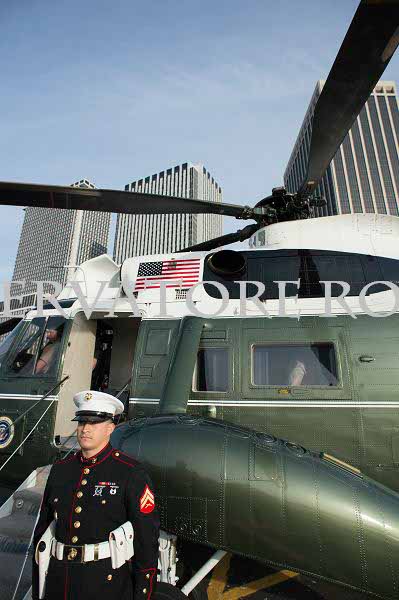 %_tempFileName25259_26092015%