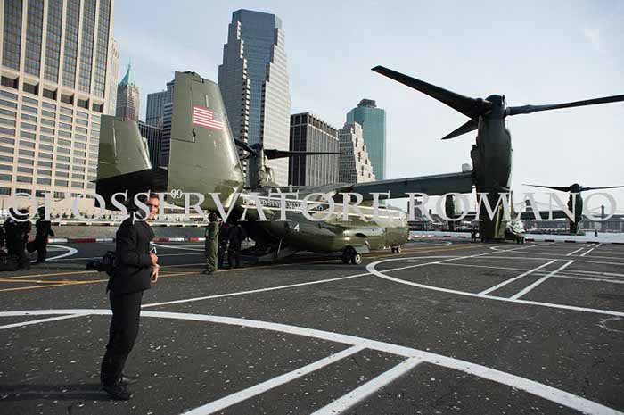 %_tempFileName25261_26092015%