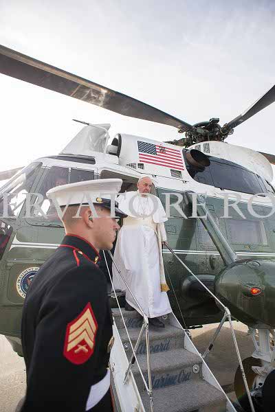 %_tempFileName25274_26092015%