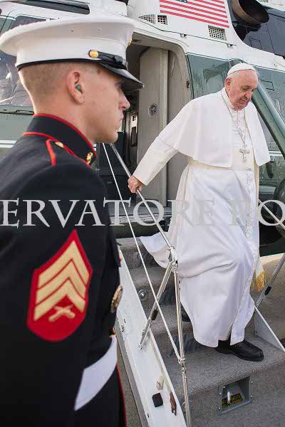 %_tempFileName25278_26092015%