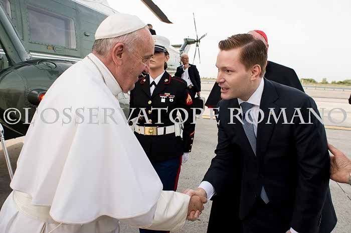 %_tempFileName25280_26092015%