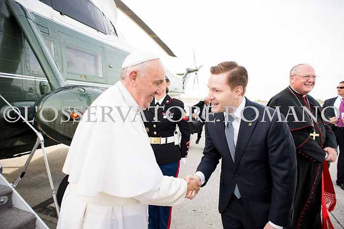 %_tempFileName25285_26092015%