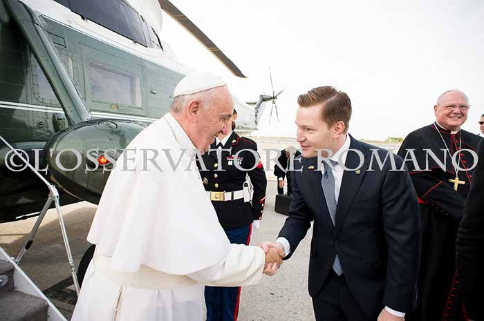 %_tempFileName25287_26092015%