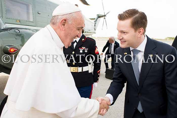 %_tempFileName25288_26092015%