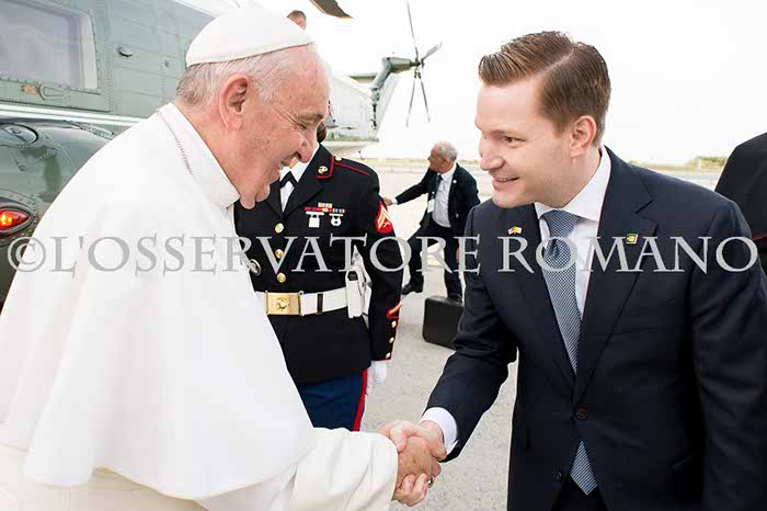 %_tempFileName25289_26092015%