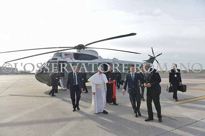 %_tempFileName25291_26092015%