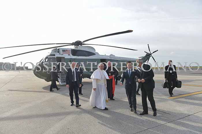 %_tempFileName25293_26092015%