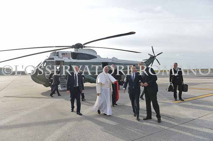 %_tempFileName25295_26092015%