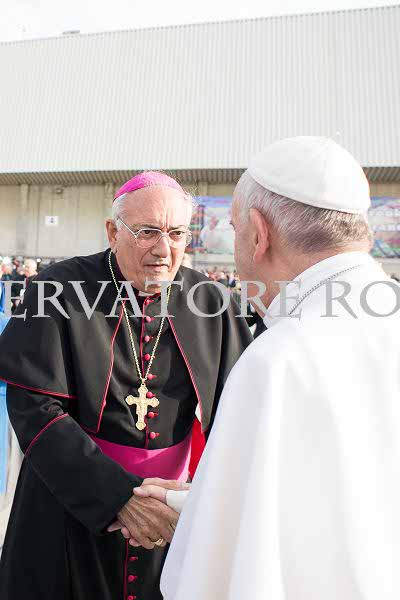 %_tempFileName25300_26092015%