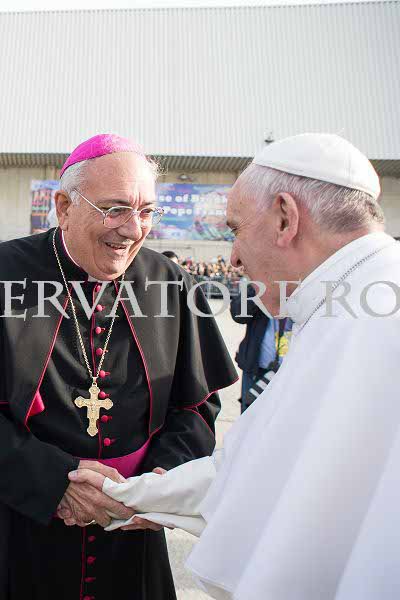 %_tempFileName25301_26092015%