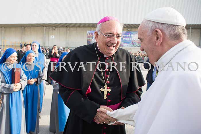 %_tempFileName25302_26092015%