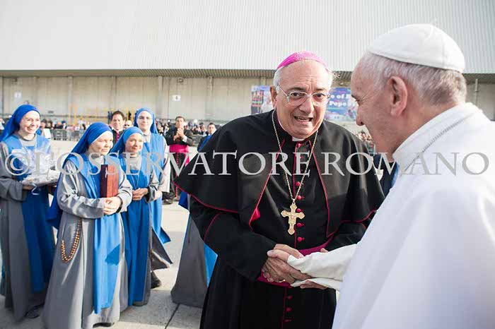 %_tempFileName25303_26092015%