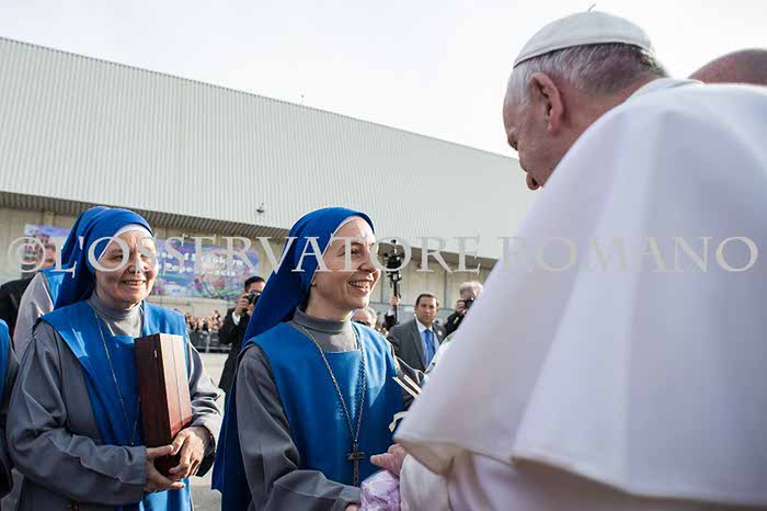 %_tempFileName25306_26092015%