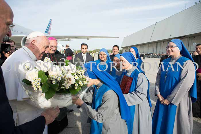 %_tempFileName25309_26092015%