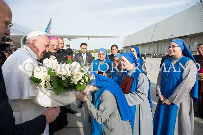 %_tempFileName25310_26092015%