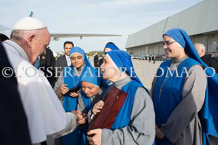 %_tempFileName25314_26092015%