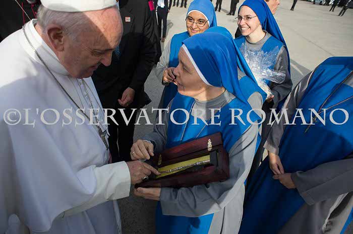 %_tempFileName25321_26092015%