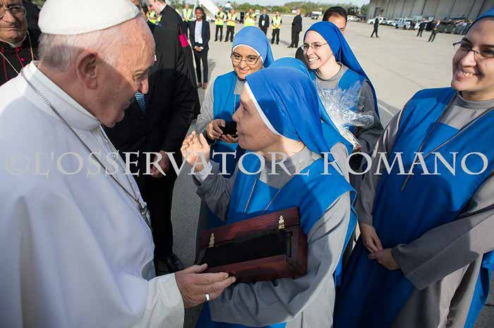 %_tempFileName25324_26092015%