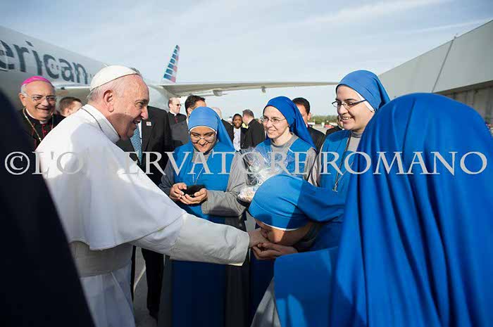 %_tempFileName25328_26092015%