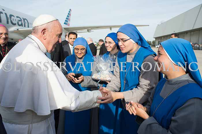 %_tempFileName25332_26092015%