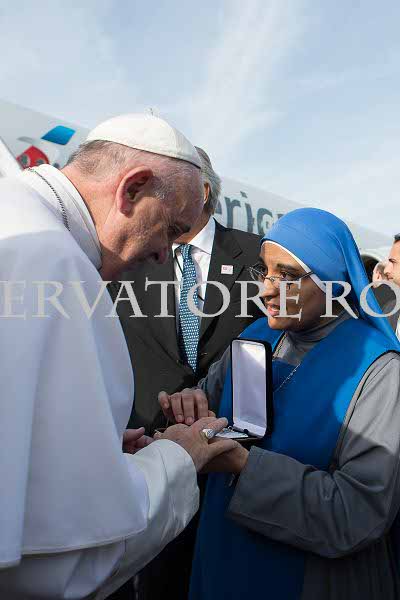 %_tempFileName25341_26092015%