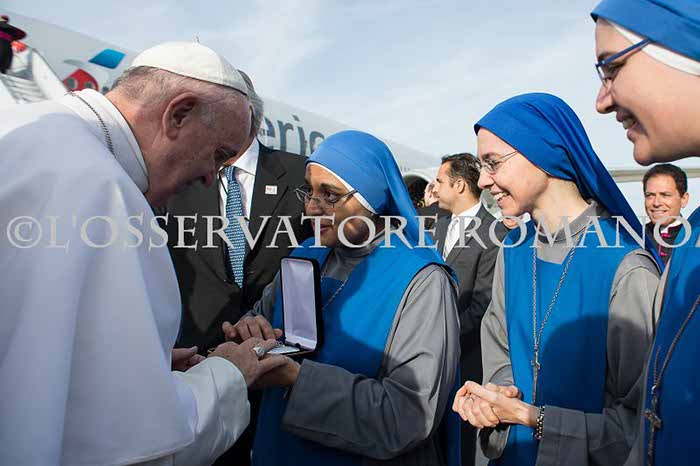 %_tempFileName25342_26092015%