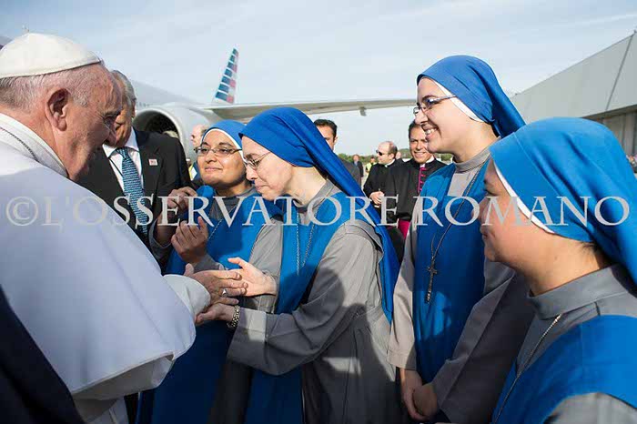 %_tempFileName25345_26092015%