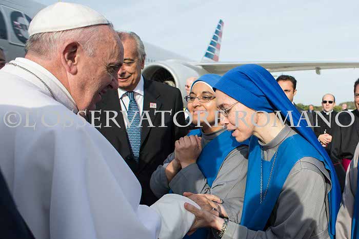 %_tempFileName25346_26092015%