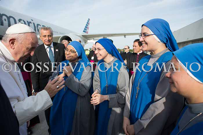 %_tempFileName25350_26092015%