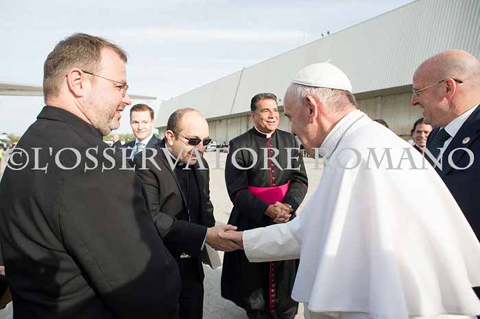 %_tempFileName25359_26092015%