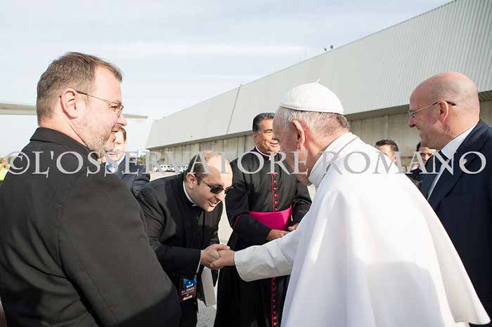 %_tempFileName25360_26092015%