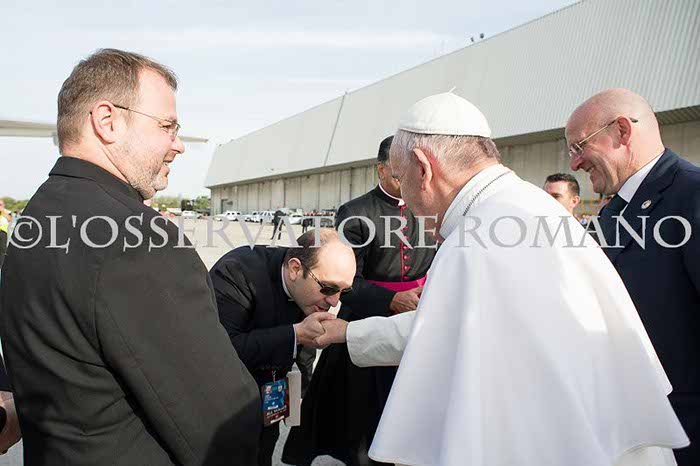 %_tempFileName25361_26092015%