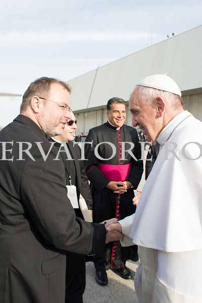 %_tempFileName25363_26092015%