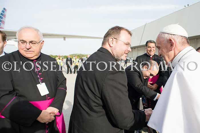 %_tempFileName25366_26092015%