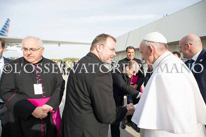 %_tempFileName25367_26092015%