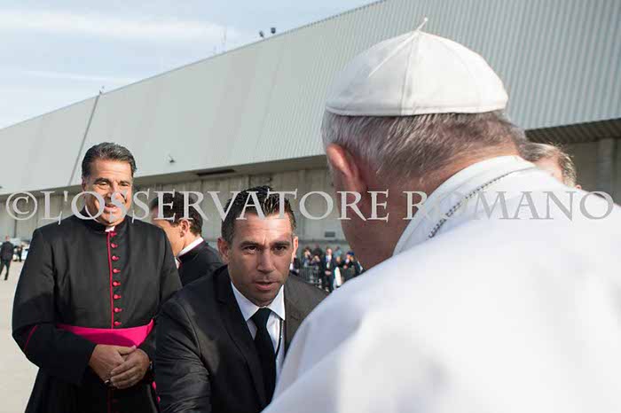 %_tempFileName25370_26092015%