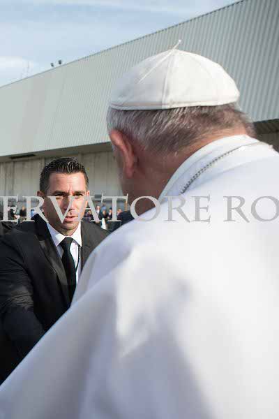 %_tempFileName25371_26092015%