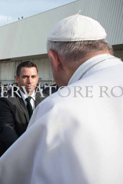 %_tempFileName25372_26092015%