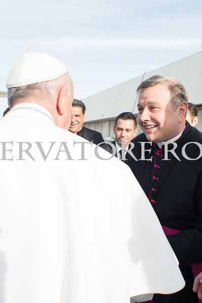 %_tempFileName25373_26092015%