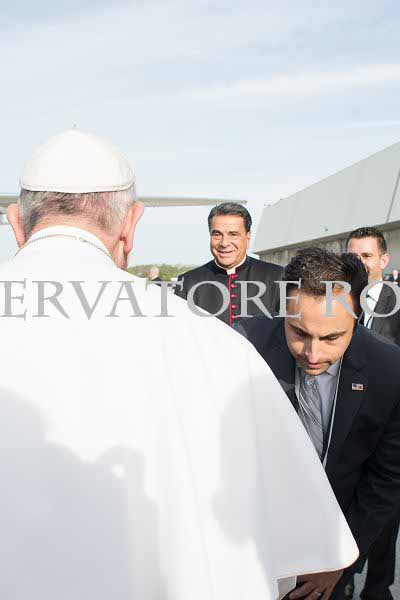 %_tempFileName25376_26092015%