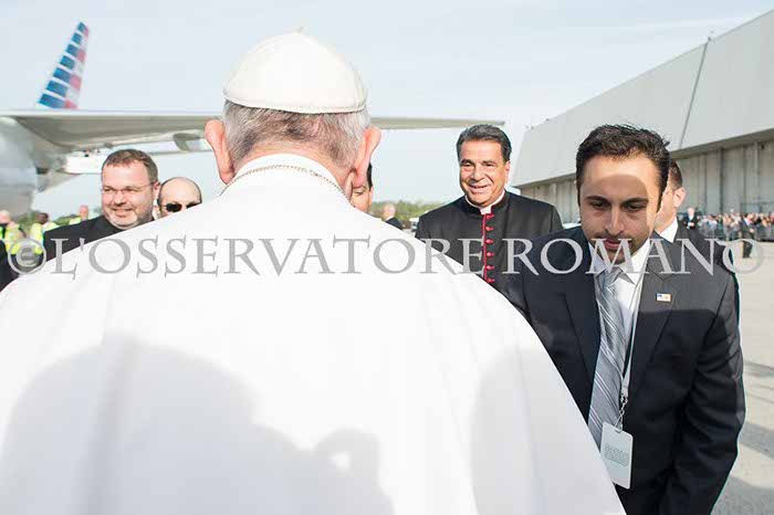 %_tempFileName25377_26092015%