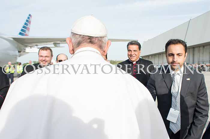 %_tempFileName25378_26092015%