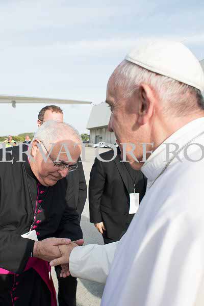 %_tempFileName25380_26092015%