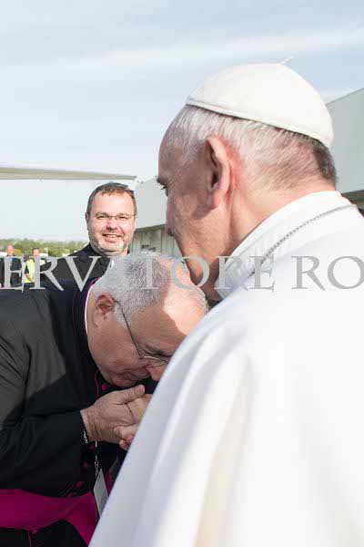 %_tempFileName25382_26092015%